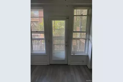 5900 McPherson Avenue #2W, Saint Louis, MO 63112 - Photo 7