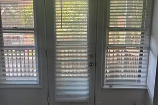 5900 McPherson Ave, Saint Louis, MO 63112 - Photo 7