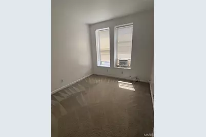 5900 McPherson Avenue #2W, Saint Louis, MO 63112 - Photo 13