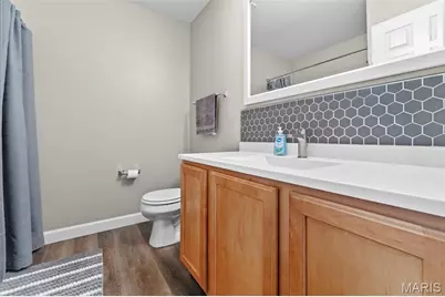 309 Hawks View Drive, O'Fallon, MO 63368 - Photo 25