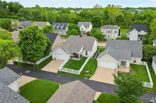 309 Hawks View Dr, O'Fallon, MO 63368 - Photo 33