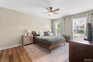 309 Hawks View Dr, O'Fallon, MO 63368 - Photo 15