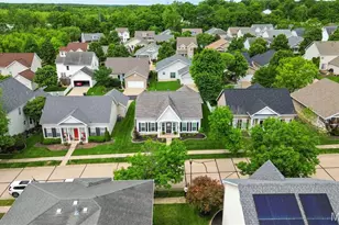 309 Hawks View Dr, O'Fallon, MO 63368 - Photo 31