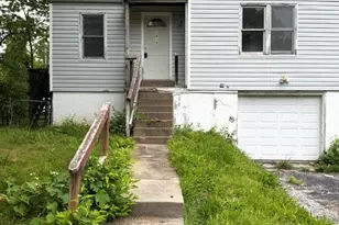 2419 Henral Ct, Saint Louis, MO 63136 - Photo 1