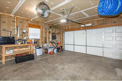 1004 N Brampton Drive, Saint Charles, MO 63304 - Photo 39