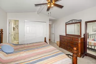 1004 N Brampton Dr, Saint Charles, MO 63304 - Photo 19