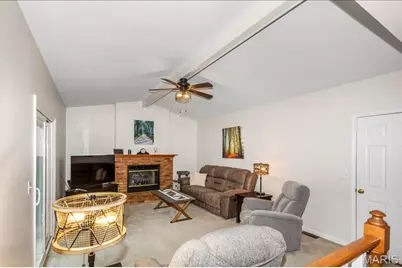 1004 N Brampton Drive, Saint Charles, MO 63304 - Photo 29