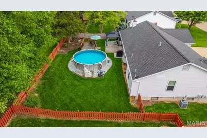 1004 N Brampton Drive, Saint Charles, MO 63304 - Photo 13