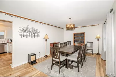 1004 N Brampton Drive, Saint Charles, MO 63304 - Photo 15