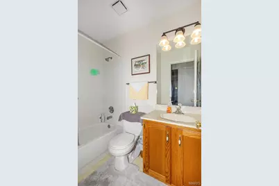 1004 N Brampton Drive, Saint Charles, MO 63304 - Photo 25
