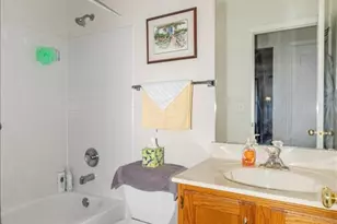 1004 N Brampton Dr, Saint Charles, MO 63304 - Photo 25