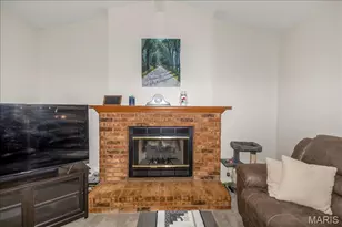 1004 N Brampton Dr, Saint Charles, MO 63304 - Photo 31