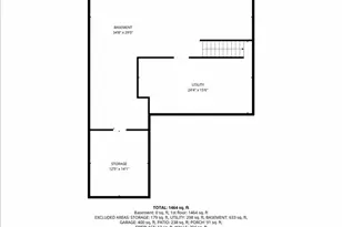 1004 N Brampton Dr, Saint Charles, MO 63304 - Photo 43