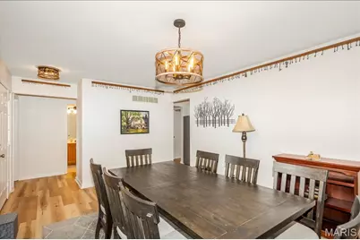 1004 N Brampton Drive, Saint Charles, MO 63304 - Photo 17
