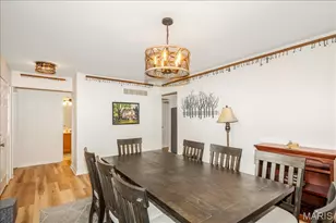 1004 N Brampton Dr, Saint Charles, MO 63304 - Photo 17