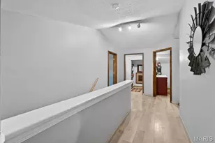 2294 Hwy Tt, Saint Clair, MO 63077 - Photo 33