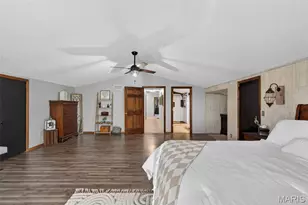 2294 Hwy Tt, Saint Clair, MO 63077 - Photo 45