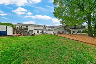 2294 Hwy Tt, Saint Clair, MO 63077 - Photo 71