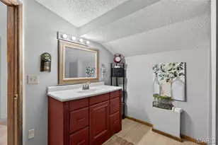 2294 Hwy Tt, Saint Clair, MO 63077 - Photo 37