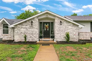 2294 Hwy Tt, Saint Clair, MO 63077 - Photo 5