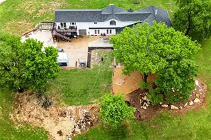 2294 Hwy Tt, Saint Clair, MO 63077 - Photo 7