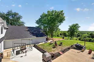 2294 Hwy Tt, Saint Clair, MO 63077 - Photo 29
