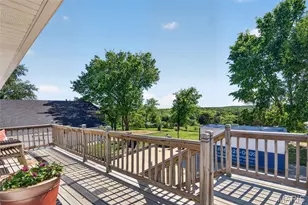 2294 Hwy Tt, Saint Clair, MO 63077 - Photo 27