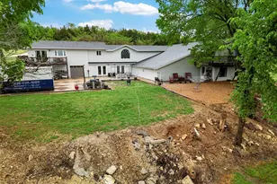 2294 Hwy Tt, Saint Clair, MO 63077 - Photo 3