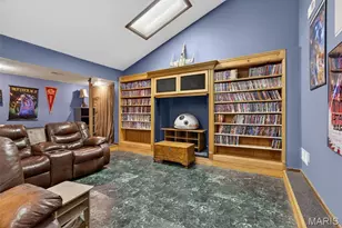 2294 Hwy Tt, Saint Clair, MO 63077 - Photo 67