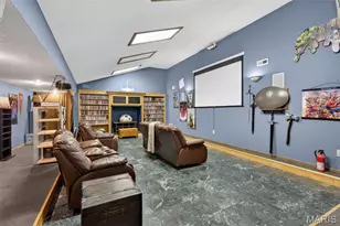 2294 Hwy Tt, Saint Clair, MO 63077 - Photo 65