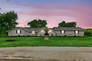 2294 Hwy Tt, Saint Clair, MO 63077 - Photo 1