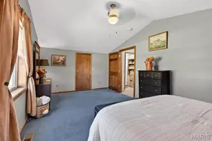 2294 Hwy Tt, Saint Clair, MO 63077 - Photo 35