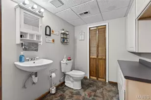 2294 Hwy Tt, Saint Clair, MO 63077 - Photo 53