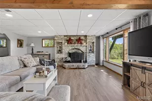 2294 Hwy Tt, Saint Clair, MO 63077 - Photo 61