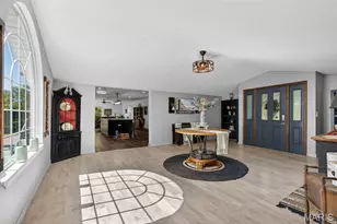 2294 Hwy Tt, Saint Clair, MO 63077 - Photo 9