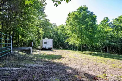 00 Highway Aa, Annapolis, MO 63620 - Photo 17
