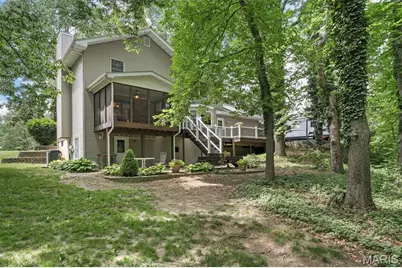 5 Wolf Creek Court, Saint Peters, MO 63376 - Photo 49