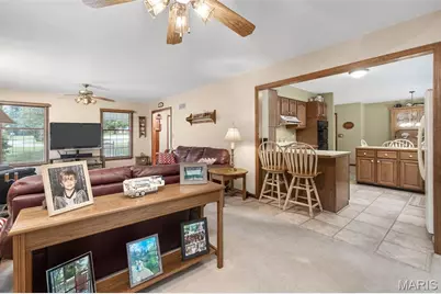 5 Wolf Creek Court, Saint Peters, MO 63376 - Photo 15