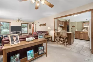 5 Wolf Creek Ct, Saint Peters, MO 63376 - Photo 15