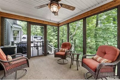 5 Wolf Creek Court, Saint Peters, MO 63376 - Photo 27