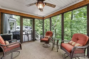 5 Wolf Creek Ct, Saint Peters, MO 63376 - Photo 27