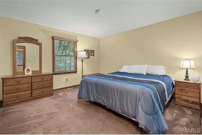 5 Wolf Creek Court, Saint Peters, MO 63376 - Photo 41