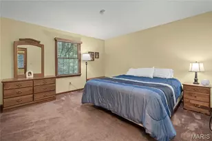 5 Wolf Creek Ct, Saint Peters, MO 63376 - Photo 41
