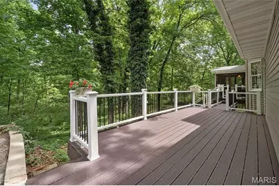5 Wolf Creek Court, Saint Peters, MO 63376 - Photo 29
