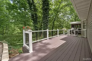5 Wolf Creek Ct, Saint Peters, MO 63376 - Photo 29