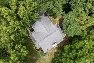 5 Wolf Creek Ct, Saint Peters, MO 63376 - Photo 55