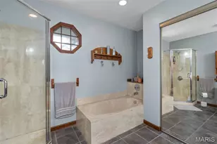 5 Wolf Creek Ct, Saint Peters, MO 63376 - Photo 35