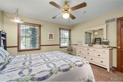 5 Wolf Creek Court, Saint Peters, MO 63376 - Photo 39