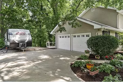 5 Wolf Creek Court, Saint Peters, MO 63376 - Photo 5