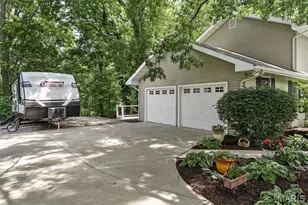5 Wolf Creek Ct, Saint Peters, MO 63376 - Photo 5
